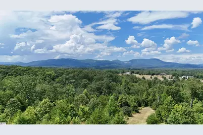 1934 Pleasant Hill Road, Greer, SC 29651 - Photo 43