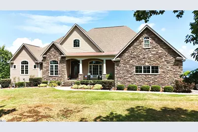 1934 Pleasant Hill Road, Greer, SC 29651 - Photo 1