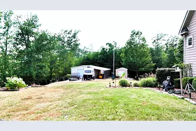 1934 Pleasant Hill Road, Greer, SC 29651 - Photo 35