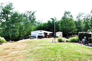 1934 Pleasant Hill Rd, Greer, SC 29651 - Photo 35