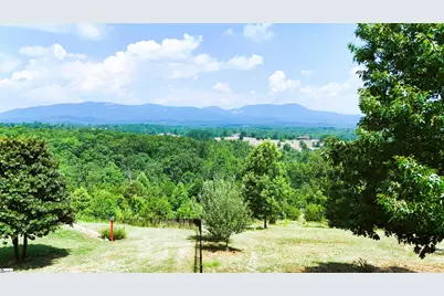 1934 Pleasant Hill Road, Greer, SC 29651 - Photo 45