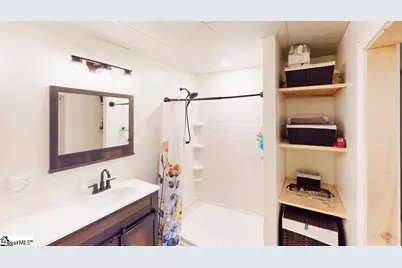 1934 Pleasant Hill Road, Greer, SC 29651 - Photo 31