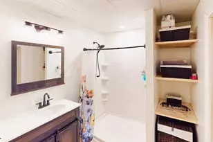 1934 Pleasant Hill Rd, Greer, SC 29651 - Photo 31