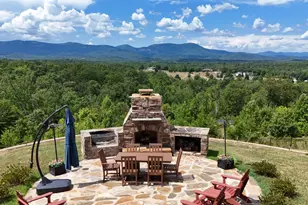 1934 Pleasant Hill Rd, Greer, SC 29651 - Photo 39