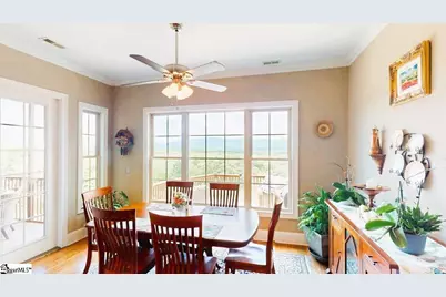 1934 Pleasant Hill Road, Greer, SC 29651 - Photo 7