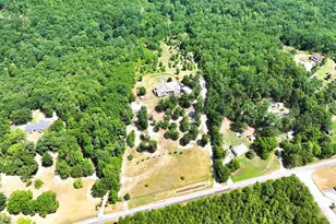 1934 Pleasant Hill Rd, Greer, SC 29651 - Photo 37