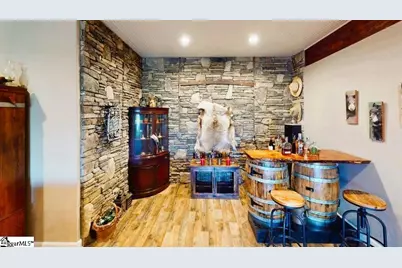 1934 Pleasant Hill Road, Greer, SC 29651 - Photo 29