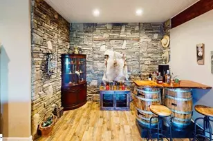 1934 Pleasant Hill Rd, Greer, SC 29651 - Photo 29