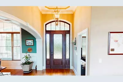 1934 Pleasant Hill Road, Greer, SC 29651 - Photo 3