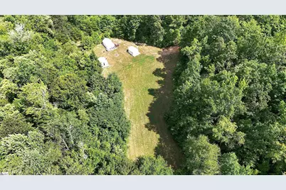 1934 Pleasant Hill Road, Greer, SC 29651 - Photo 49