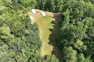 1934 Pleasant Hill Rd, Greer, SC 29651 - Photo 49