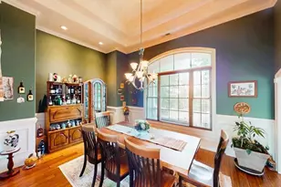 1934 Pleasant Hill Rd, Greer, SC 29651 - Photo 9