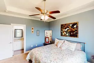 1934 Pleasant Hill Rd, Greer, SC 29651 - Photo 17