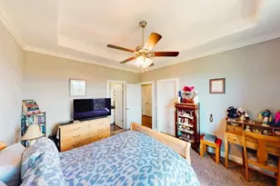 1934 Pleasant Hill Rd, Greer, SC 29651 - Photo 19