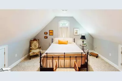 1934 Pleasant Hill Road, Greer, SC 29651 - Photo 23