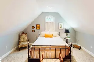 1934 Pleasant Hill Rd, Greer, SC 29651 - Photo 23