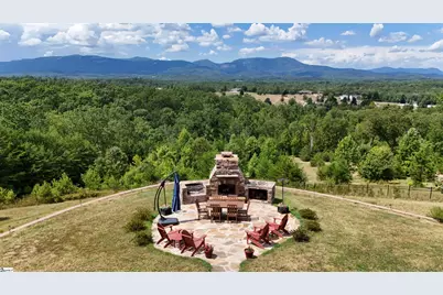 1934 Pleasant Hill Road, Greer, SC 29651 - Photo 41