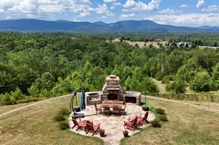 1934 Pleasant Hill Rd, Greer, SC 29651 - Photo 41