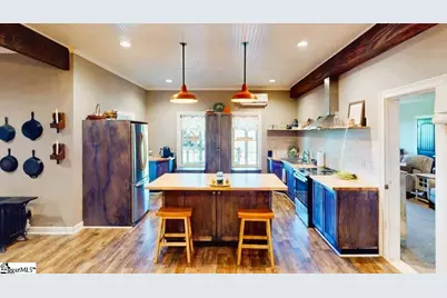 1934 Pleasant Hill Road, Greer, SC 29651 - Photo 27