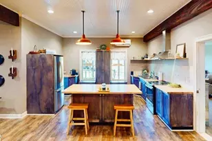 1934 Pleasant Hill Rd, Greer, SC 29651 - Photo 27