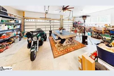 1934 Pleasant Hill Road, Greer, SC 29651 - Photo 21