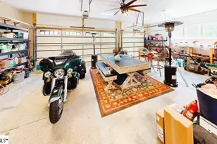 1934 Pleasant Hill Rd, Greer, SC 29651 - Photo 21