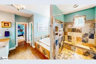 1934 Pleasant Hill Road, Greer, SC 29651 - Photo 15