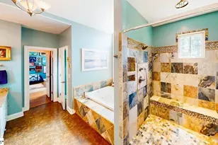 1934 Pleasant Hill Rd, Greer, SC 29651 - Photo 15