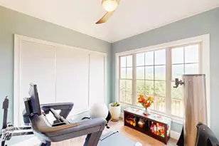 1934 Pleasant Hill Rd, Greer, SC 29651 - Photo 13