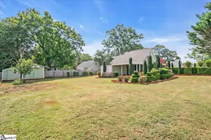 101 Iselin St, Simpsonville, SC 29681 - Photo 31