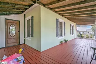 101 Iselin St, Simpsonville, SC 29681 - Photo 29