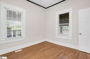 101 Iselin St, Simpsonville, SC 29681 - Photo 7