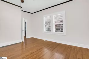 101 Iselin St, Simpsonville, SC 29681 - Photo 25