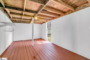 101 Iselin St, Simpsonville, SC 29681 - Photo 27