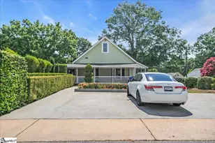 101 Iselin St, Simpsonville, SC 29681 - Photo 35