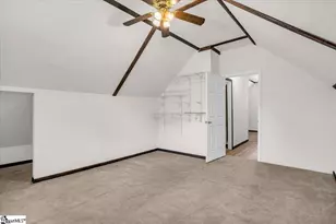 101 Iselin St, Simpsonville, SC 29681 - Photo 15