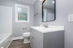 121 E Decatur St, Greenville, SC 29617 - Photo 21