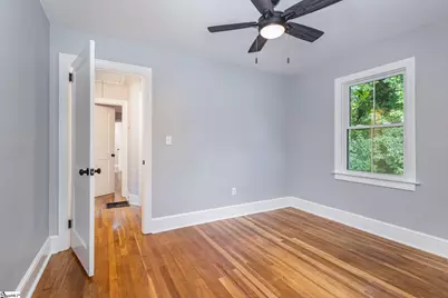 121 E Decatur Street, Greenville, SC 29617 - Photo 19