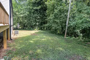 121 E Decatur St, Greenville, SC 29617 - Photo 25