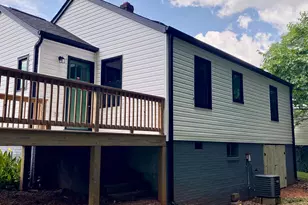 121 E Decatur St, Greenville, SC 29617 - Photo 27