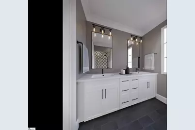 420 Birnie Street #Units 301, Greenville, SC 29601 - Photo 5