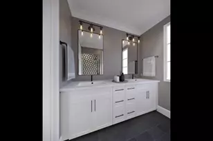 420 Birnie St, Greenville, SC 29601 - Photo 5