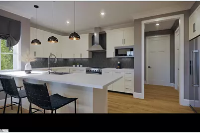 420 Birnie Street #Units 301, Greenville, SC 29601 - Photo 3