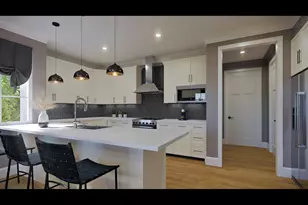 420 Birnie St, Greenville, SC 29601 - Photo 3