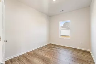 5006 Burke Meadows Run, Chesnee, SC 29323 - Photo 3