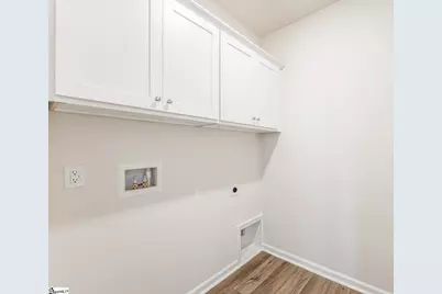 5006 Burke Meadows Run, Chesnee, SC 29323 - Photo 17