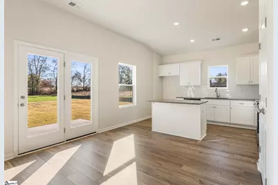 5006 Burke Meadows Run, Chesnee, SC 29323 - Photo 11