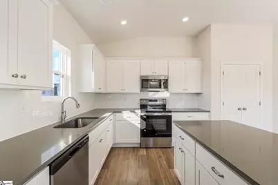 5006 Burke Meadows Run, Chesnee, SC 29323 - Photo 15