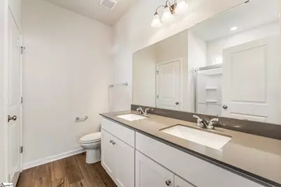 5006 Burke Meadows Run, Chesnee, SC 29323 - Photo 21