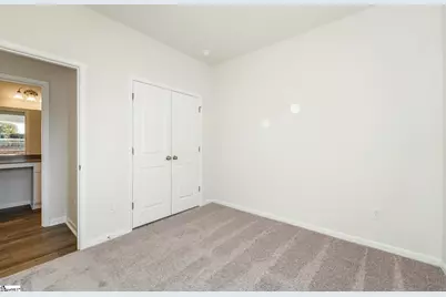 5006 Burke Meadows Run, Chesnee, SC 29323 - Photo 27